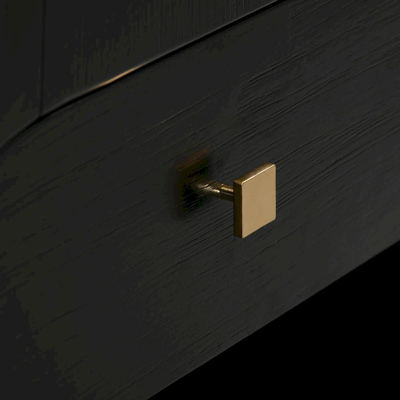 Commode 6 tiroirs