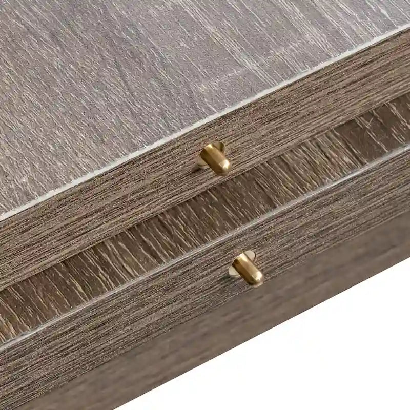 Table à manger extensible pour 4 à 12 personnes