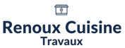 Renoux Cuisine Travaux - Accueil