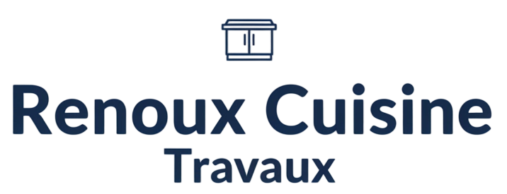 Renoux Cuisine Travaux